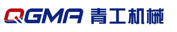 青島青工機(jī)械有限公司-拋丸機(jī)生產(chǎn)廠(chǎng)家_型鋼鋼板通過(guò)式拋丸機(jī)